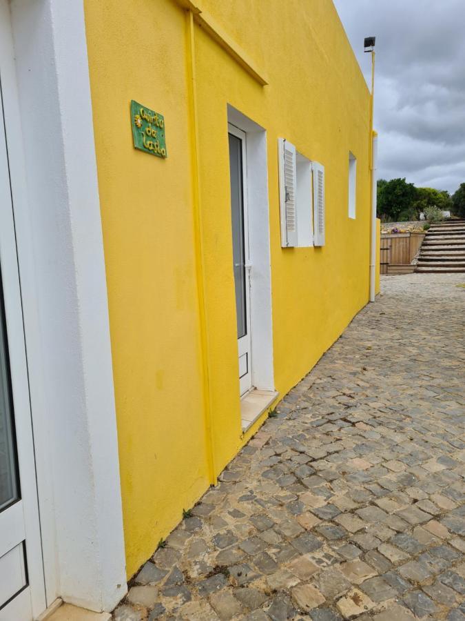Вилла Quinta Da Layla Ольян Экстерьер фото