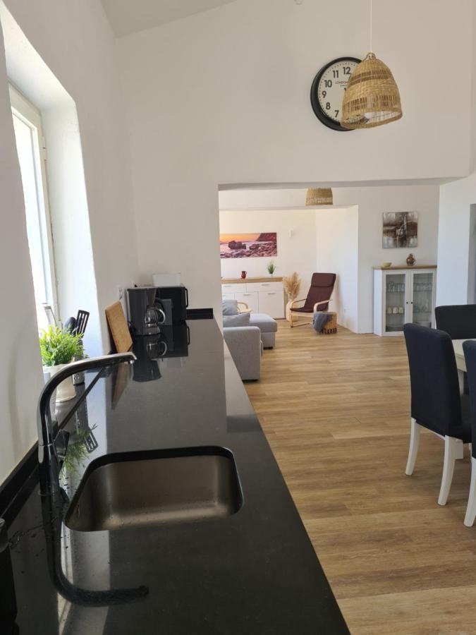 Вилла Quinta Da Layla Ольян Экстерьер фото