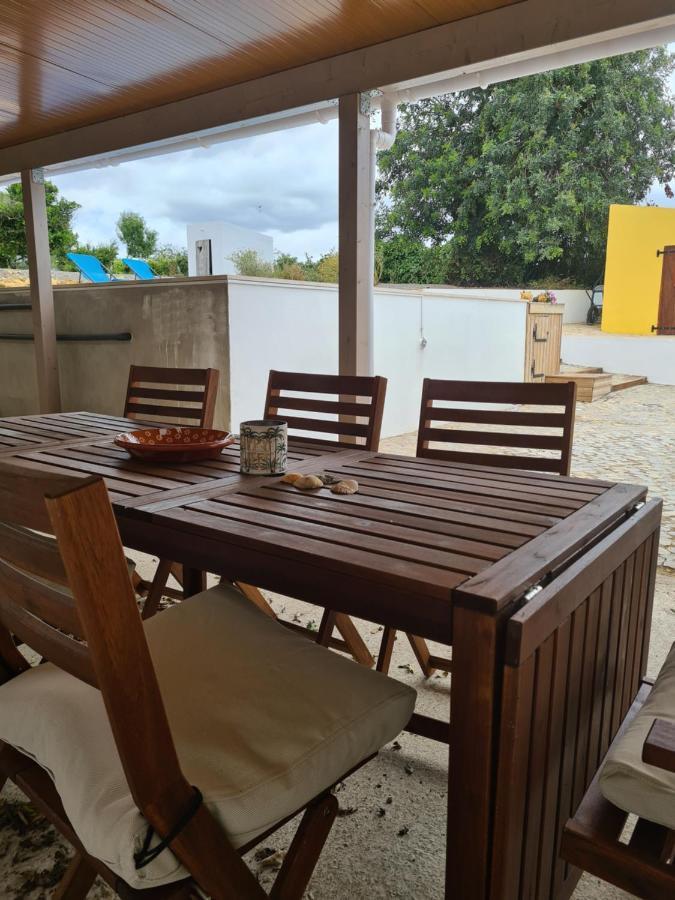 Вилла Quinta Da Layla Ольян Экстерьер фото