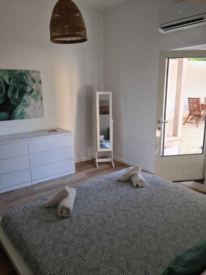 Вилла Quinta Da Layla Ольян Экстерьер фото
