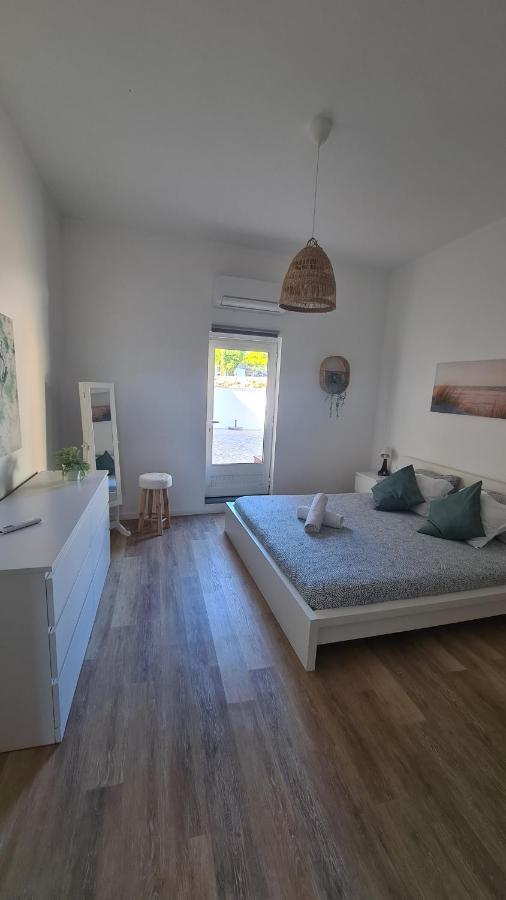 Вилла Quinta Da Layla Ольян Экстерьер фото